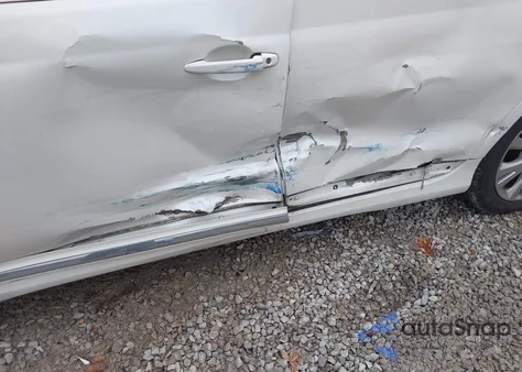 2012 Toyota Avalon z USA, uszkodzony, nr VIN 4T1BK3DB1CU461006